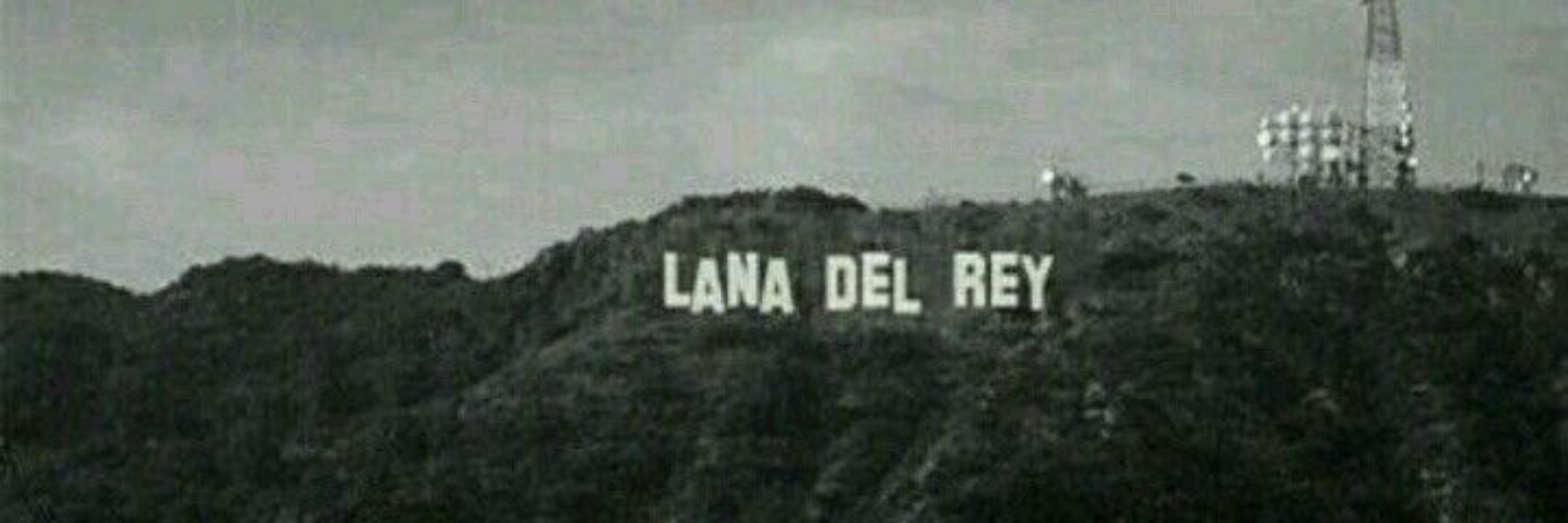 Isa.gs