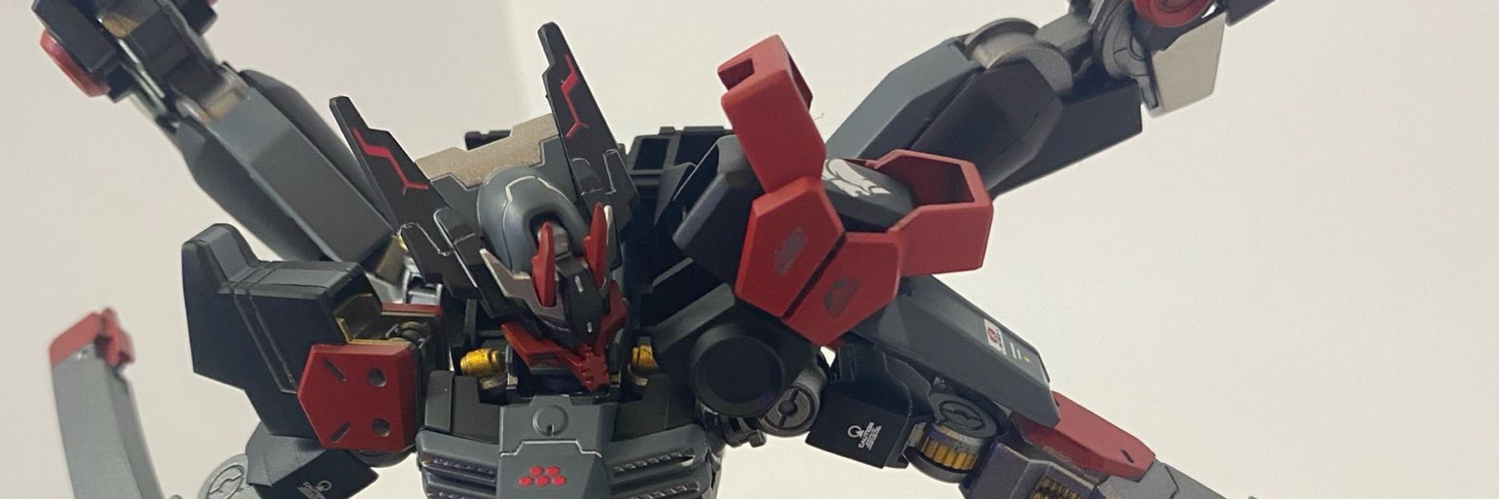 サーシェス