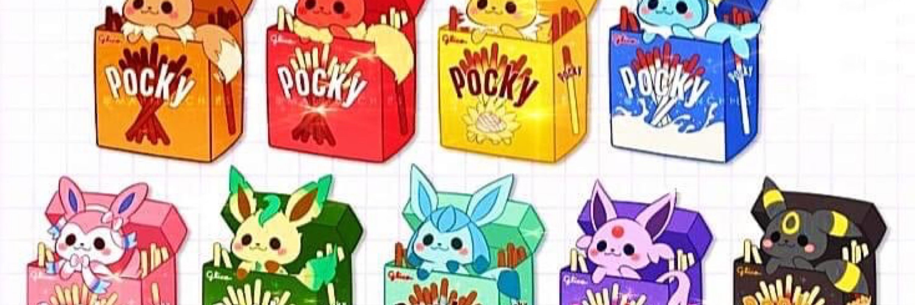 Pockythief