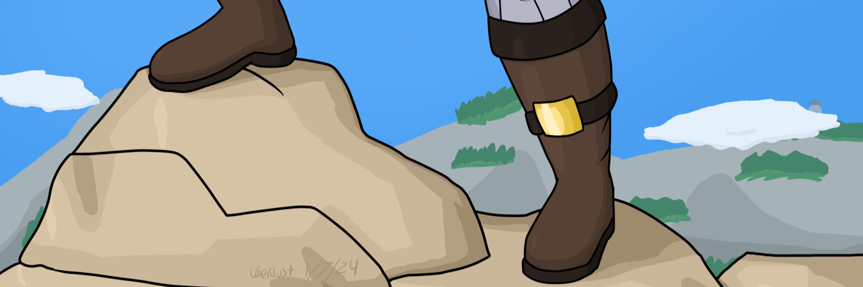 UberDust