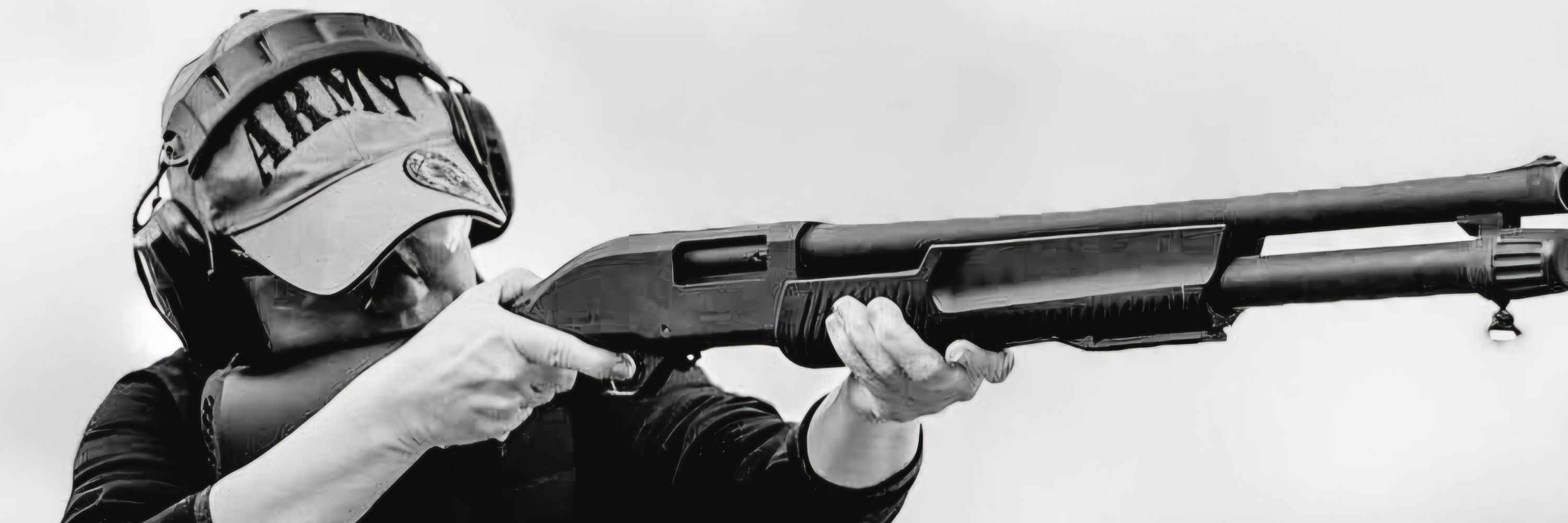 Maniaczka 666