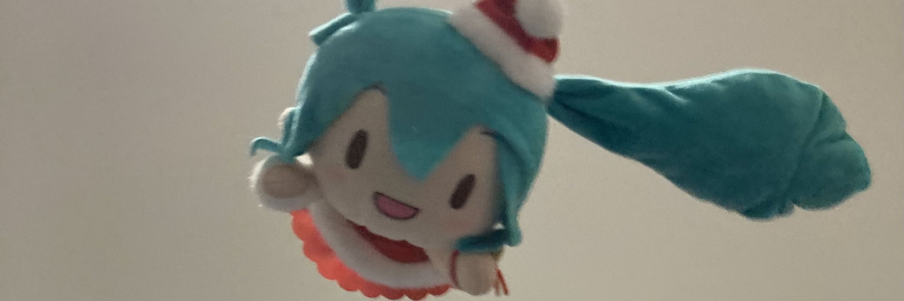 SonicSoup!