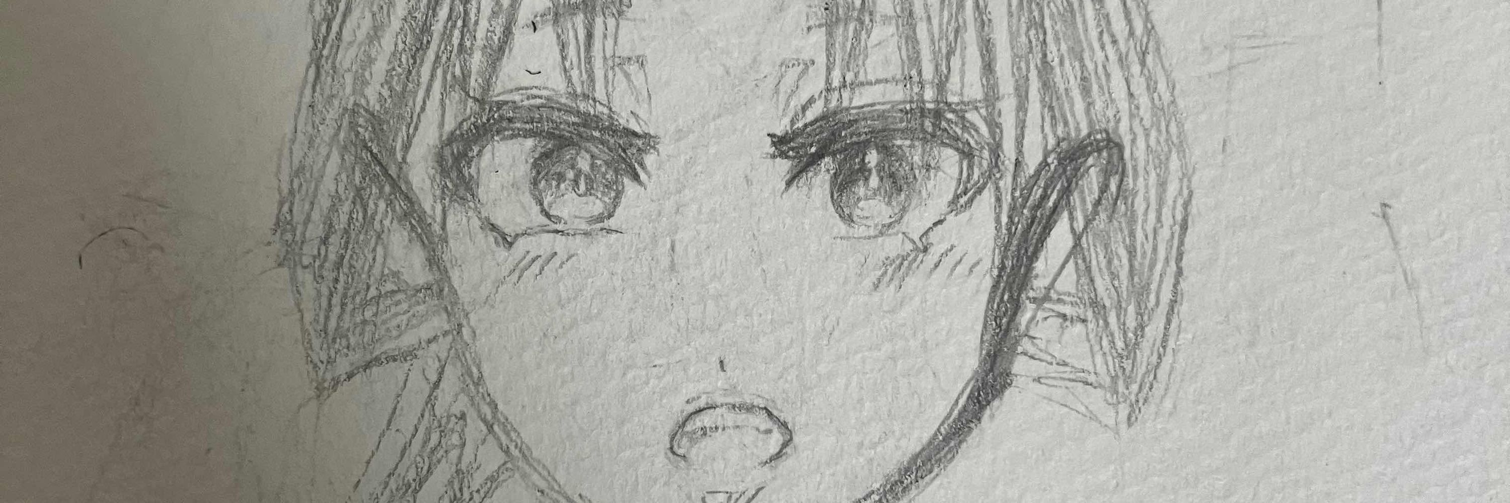 きの。