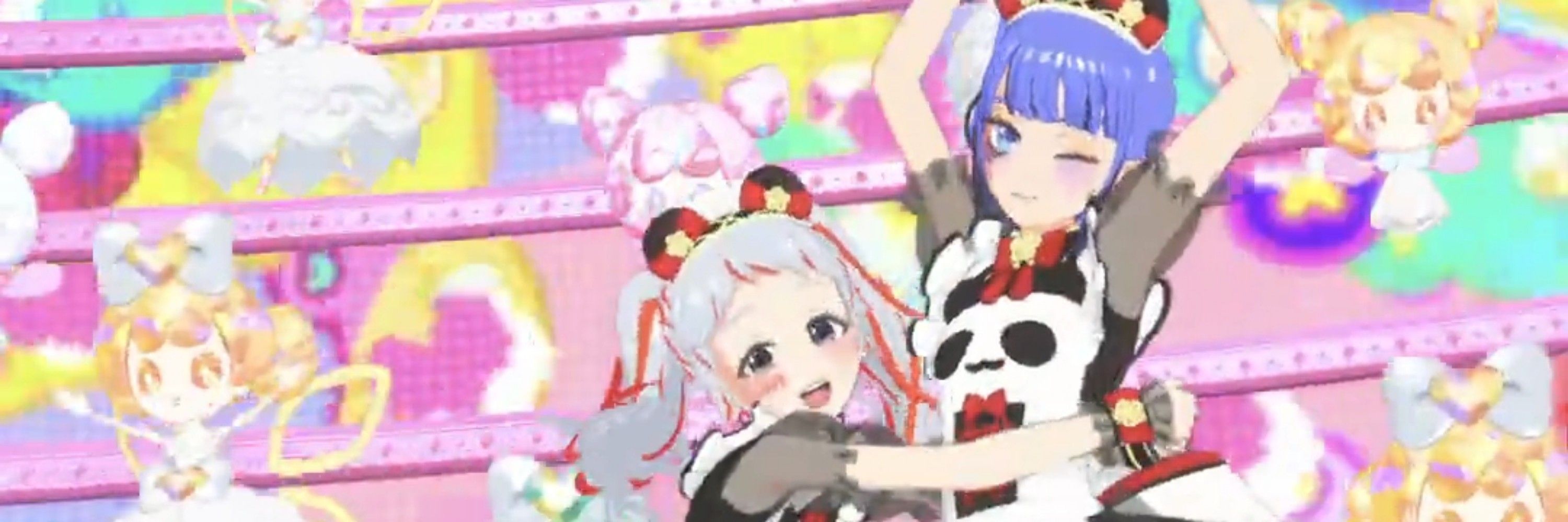 えんさん☆
