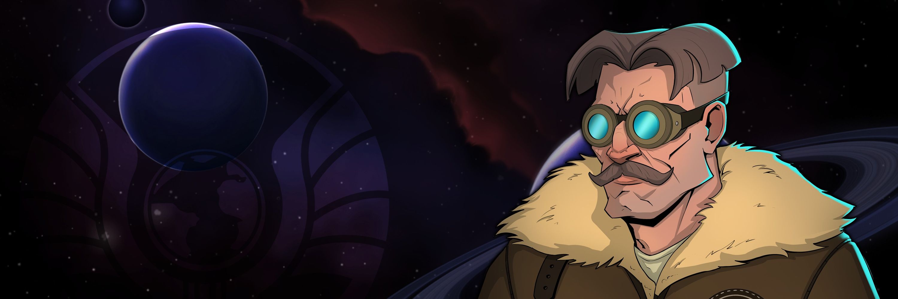 Star Vortex