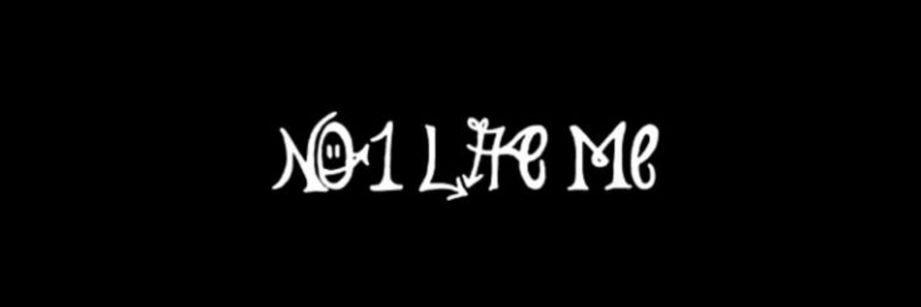 laan 𖤐