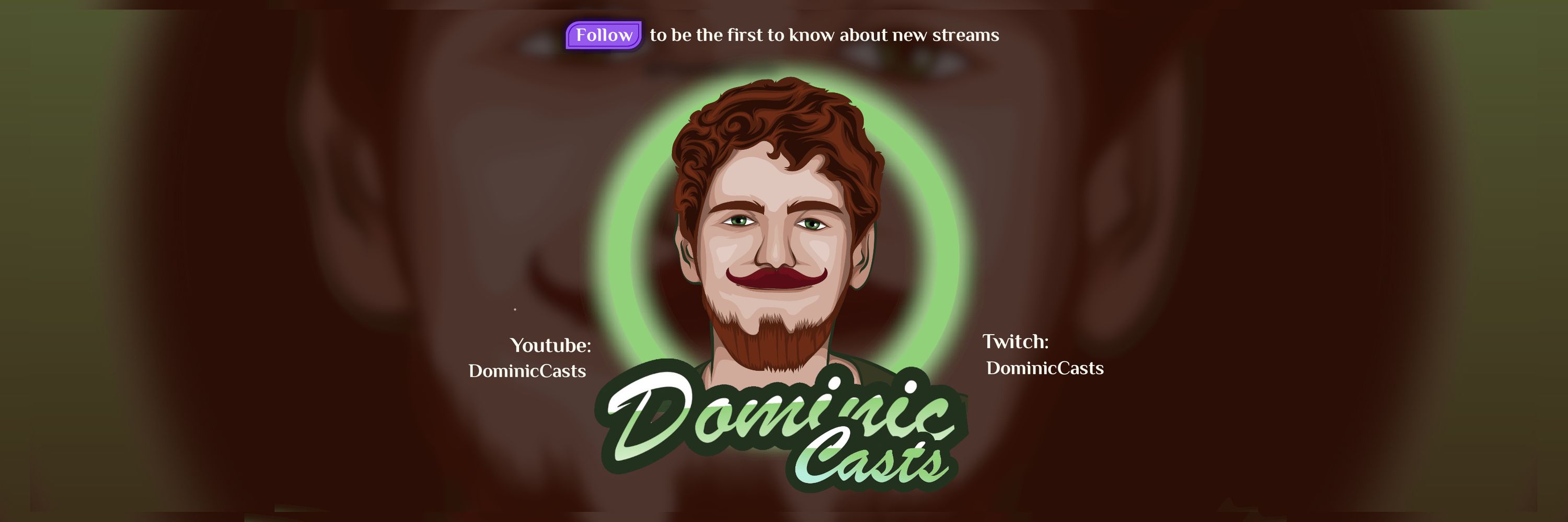Dominic