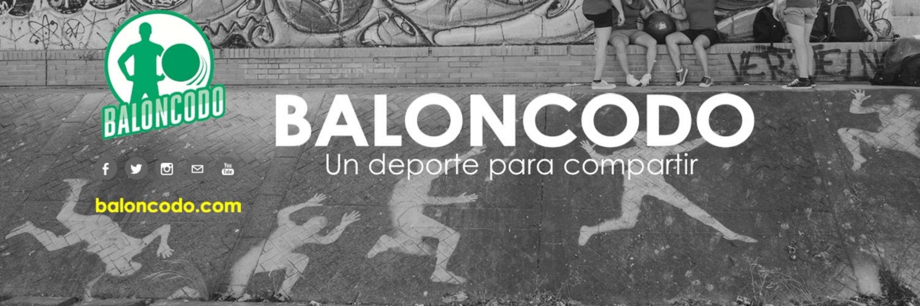 Baloncodo