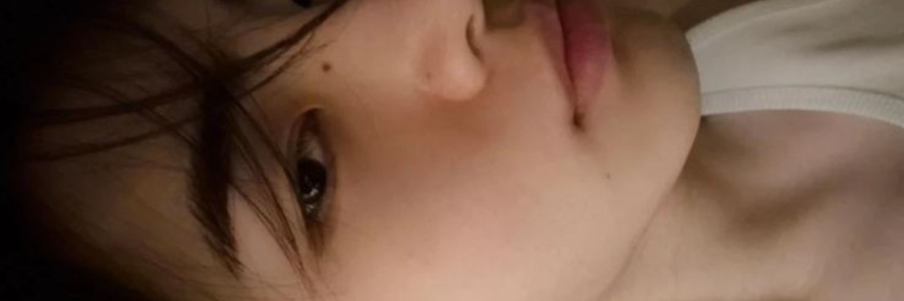 ㅤv k y ㅤ୨୧