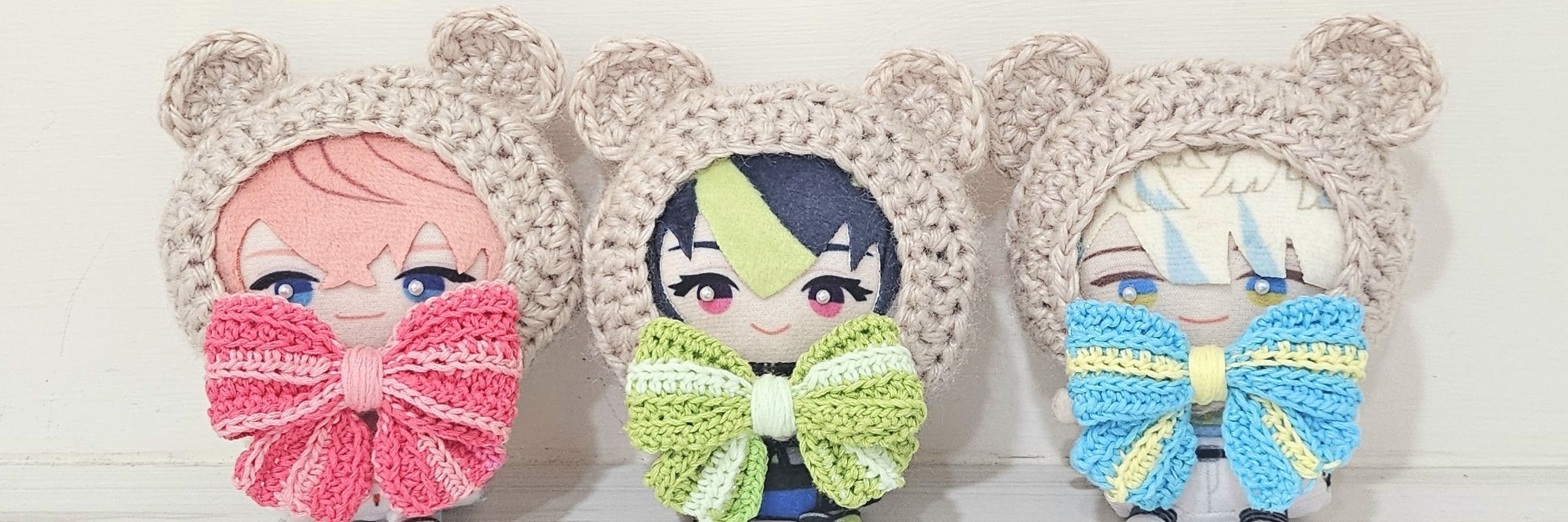 ニッチ