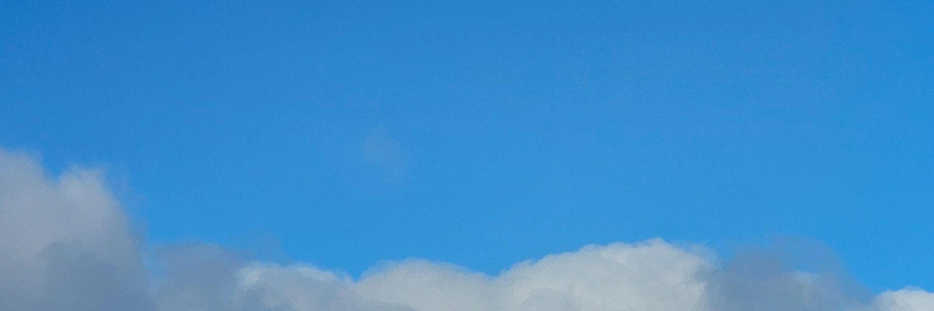 Gürkan
