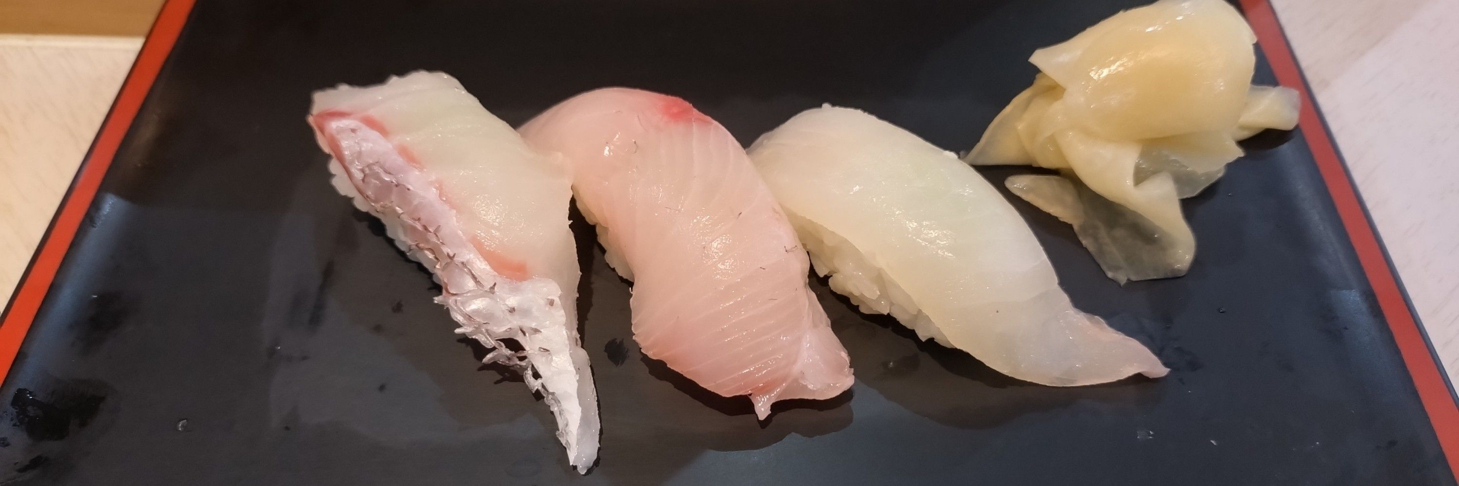 サワキ(あしかわ)🍫🍣🀄