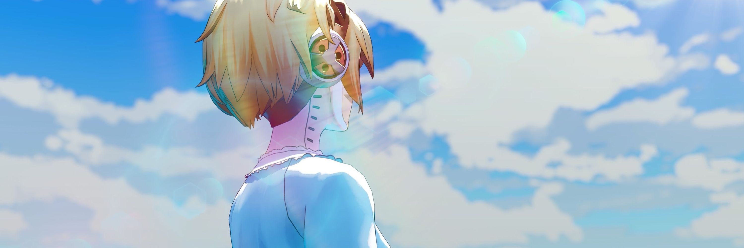 ハルチカ