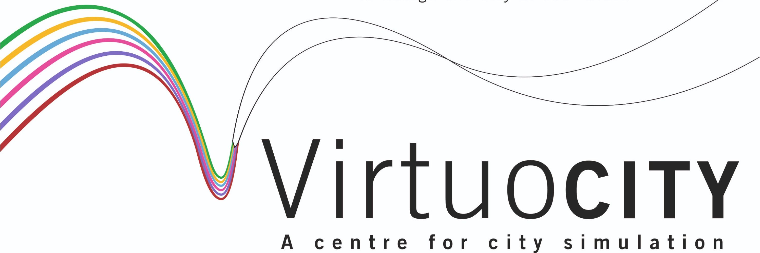 Human Factors and Safety Group & Virtuocity