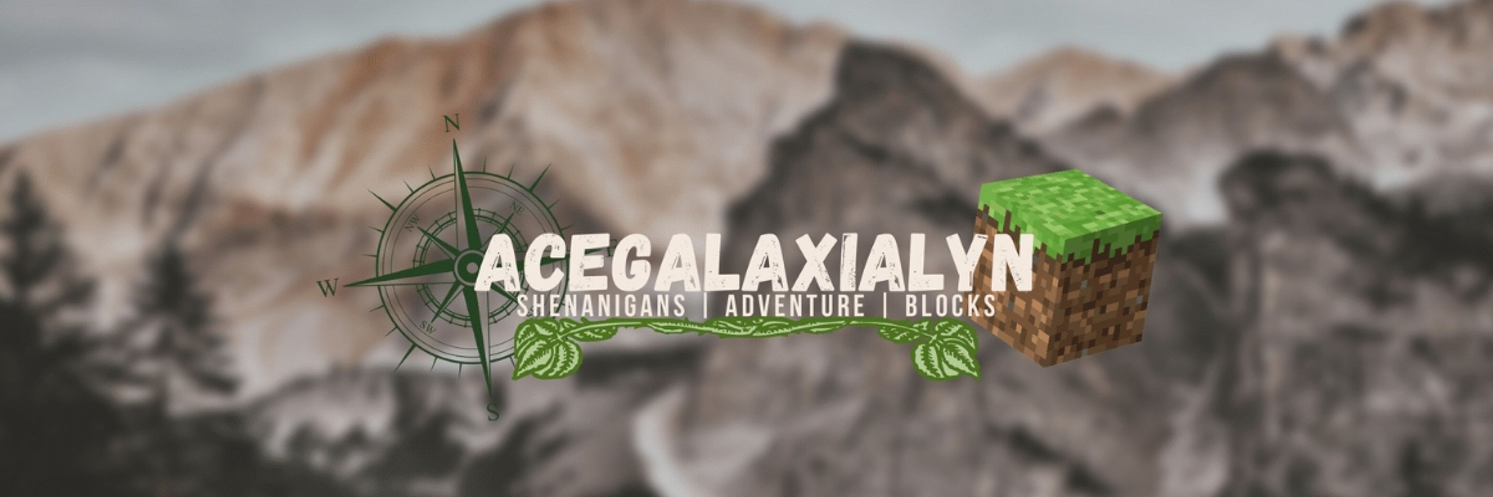 AceGalaxialyn