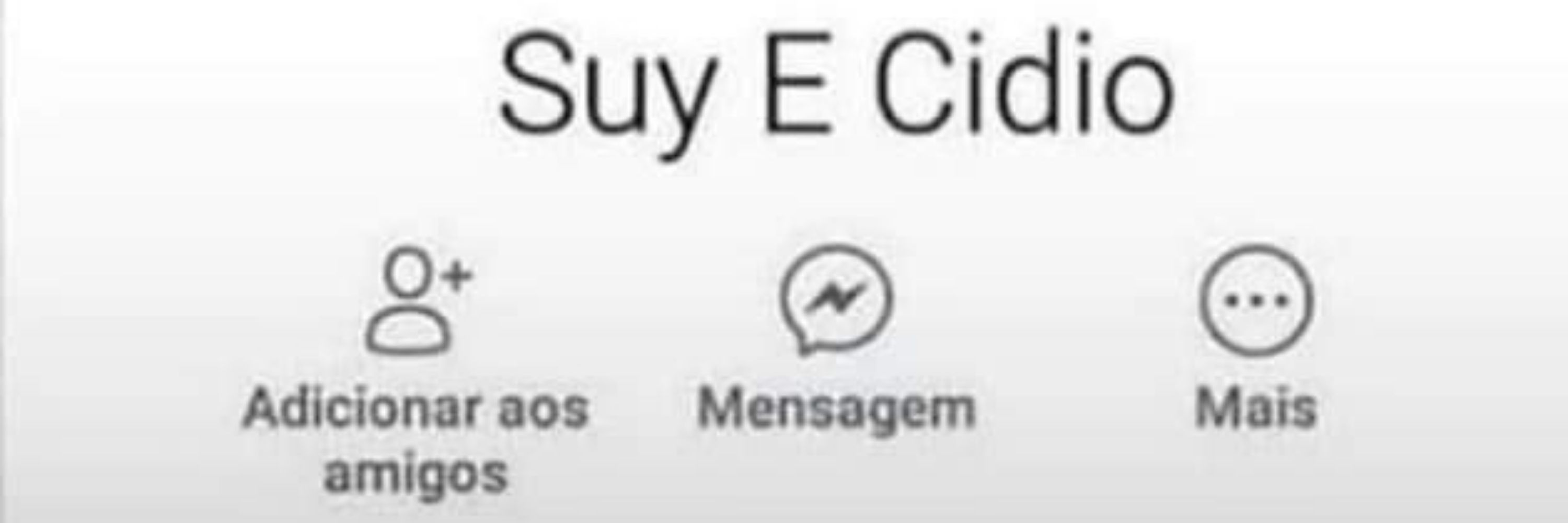 Alasca 🌬