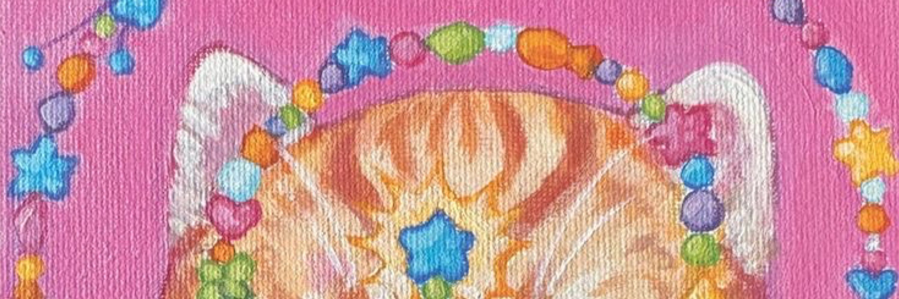 fable 🧸💕✨