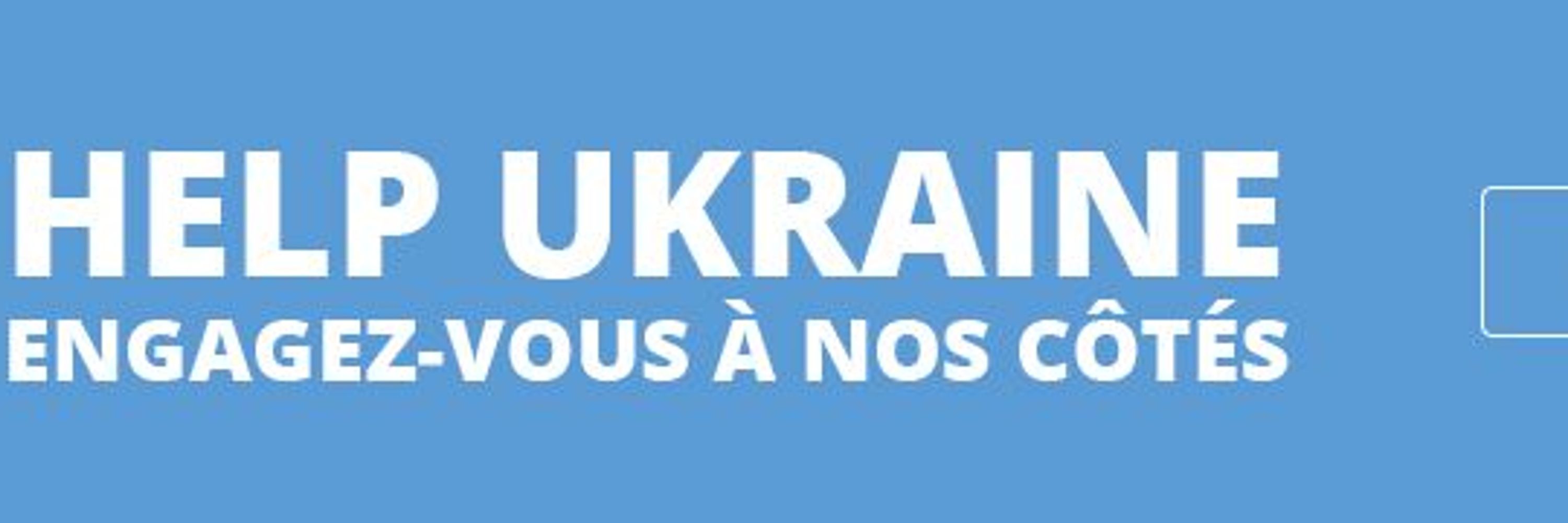AMCFU-Aide Médicale & Caritative France-Ukraine💙💛