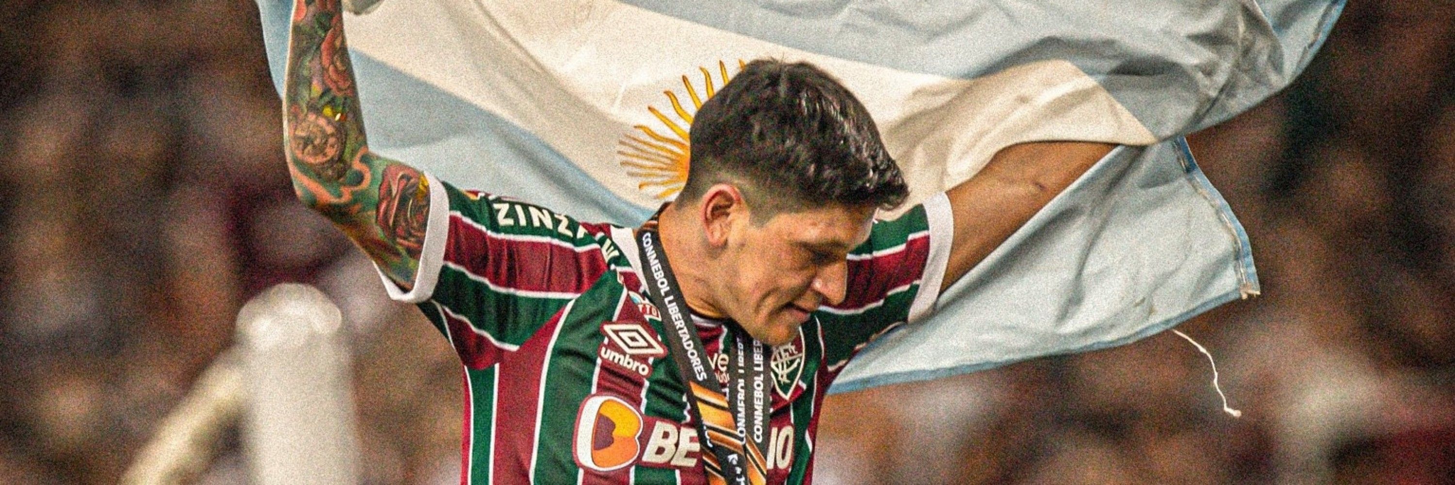 Rayane 🏆 23