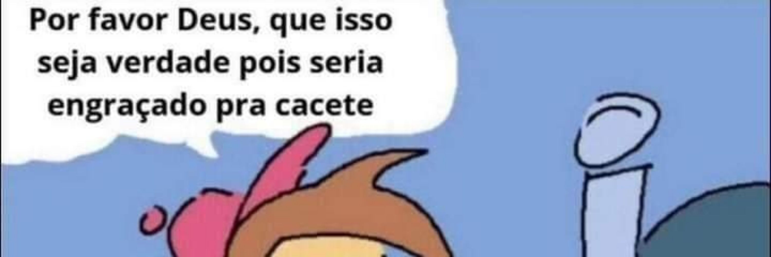 Joey 