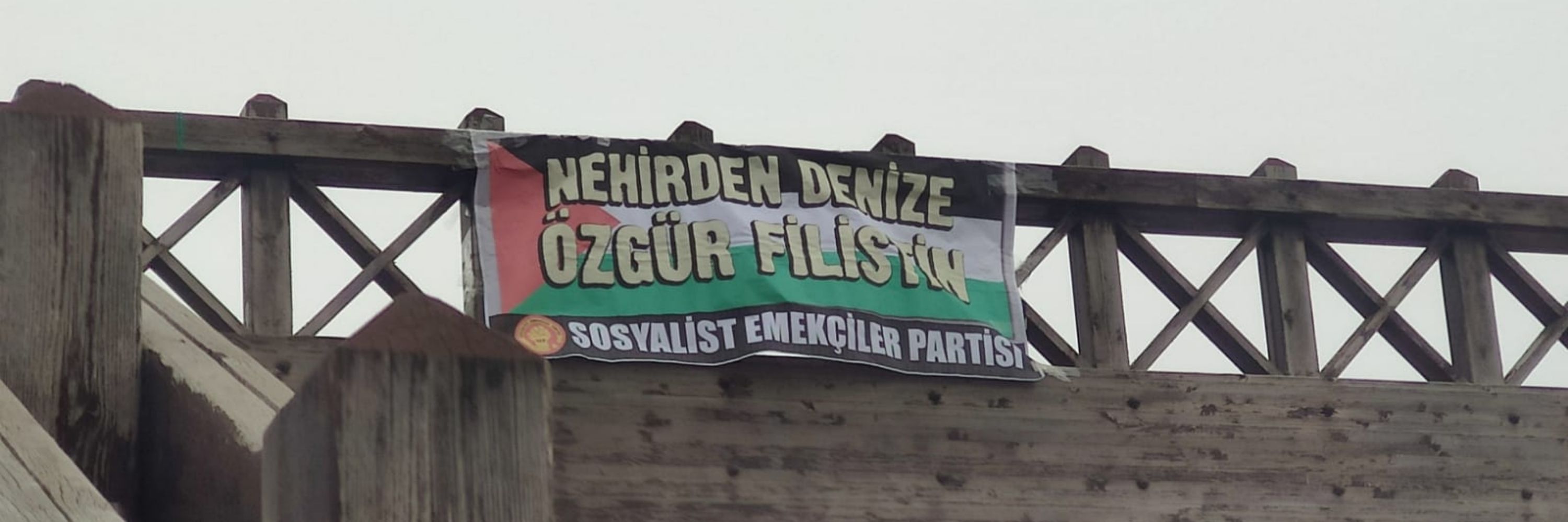 mehmet mustafa