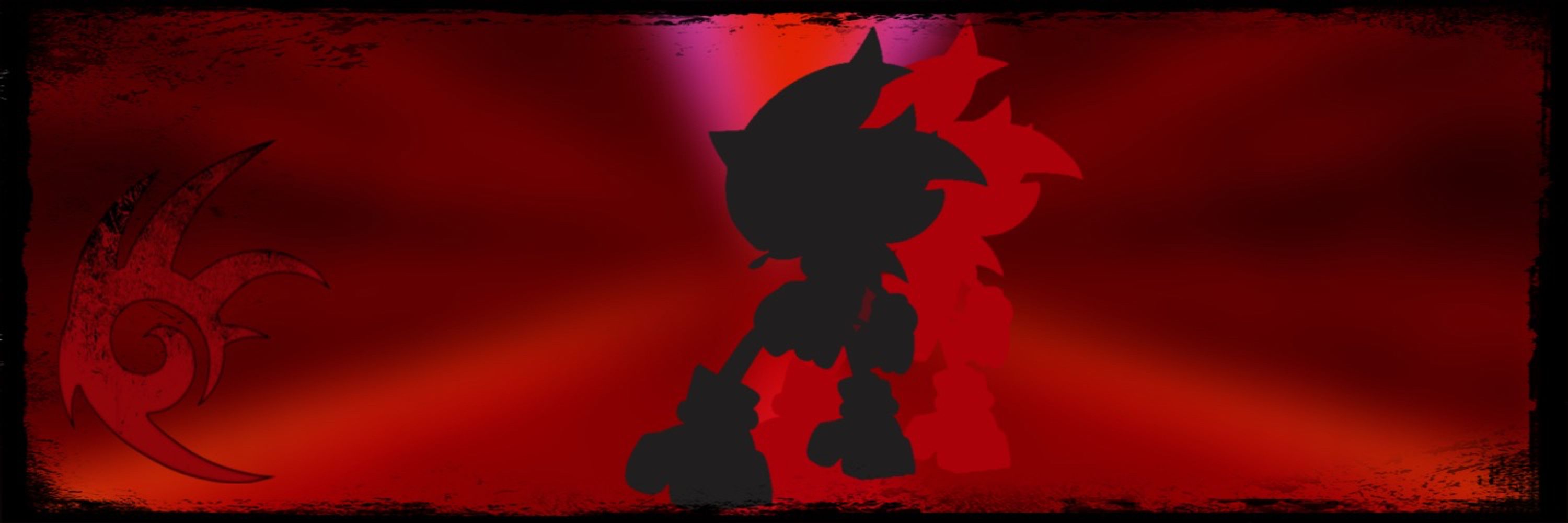 𝑻𝑯𝑰𝑺 𝑰𝑺 𝑾𝑯𝑶 𝑰 𝑨𝑴!