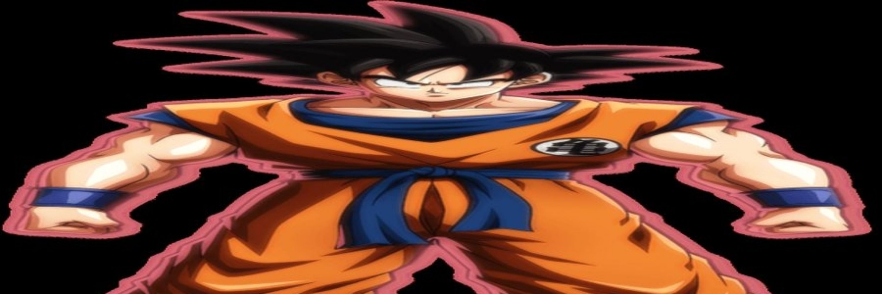 Basedrop
