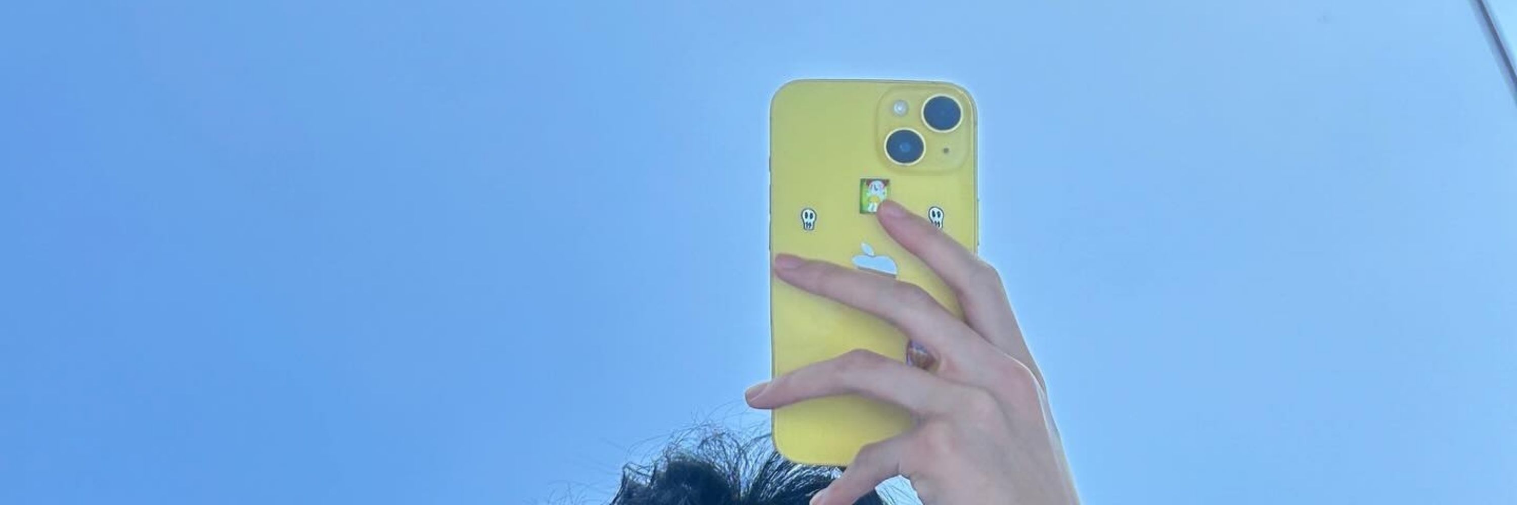 C.