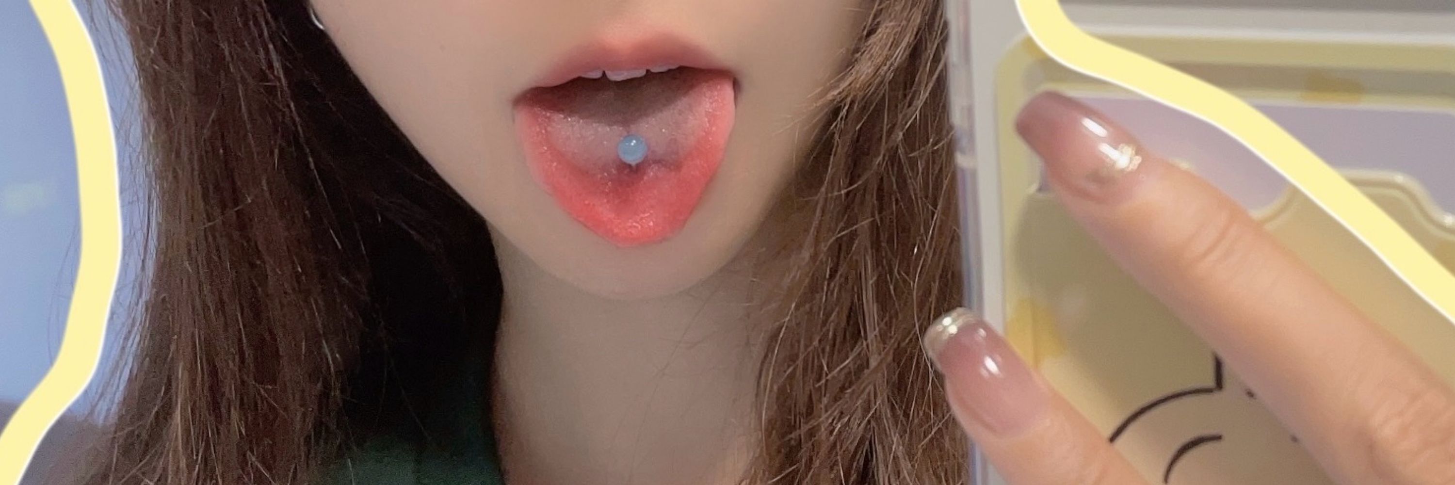狮狮要变有钱