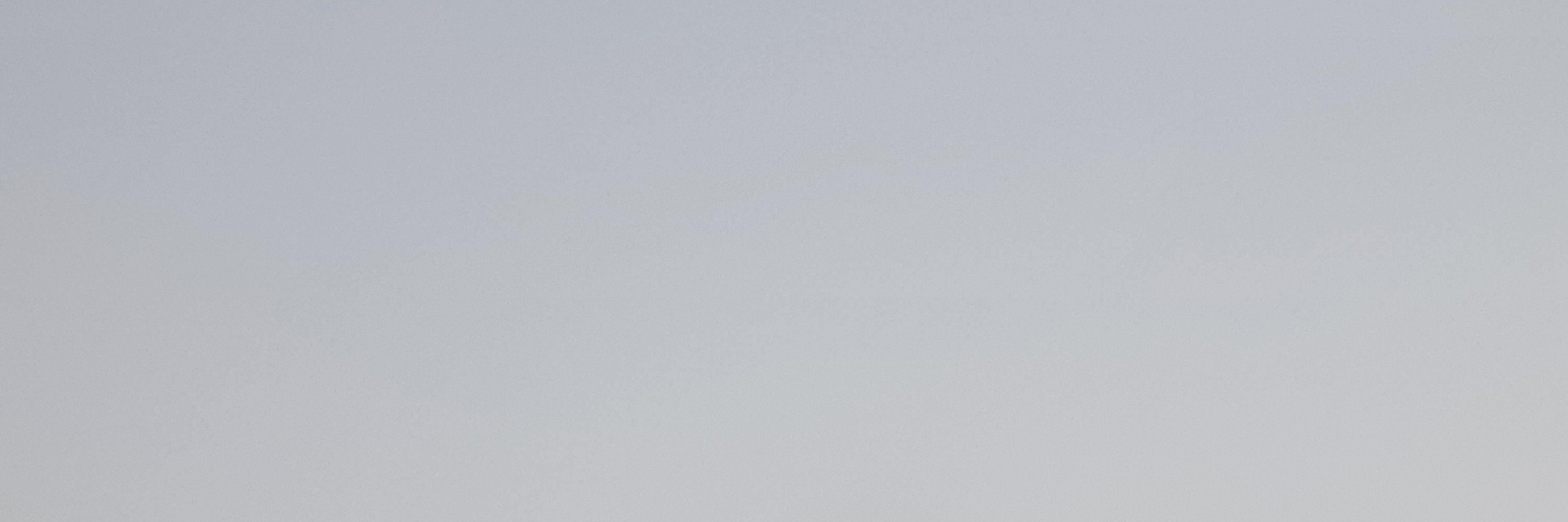 뿅