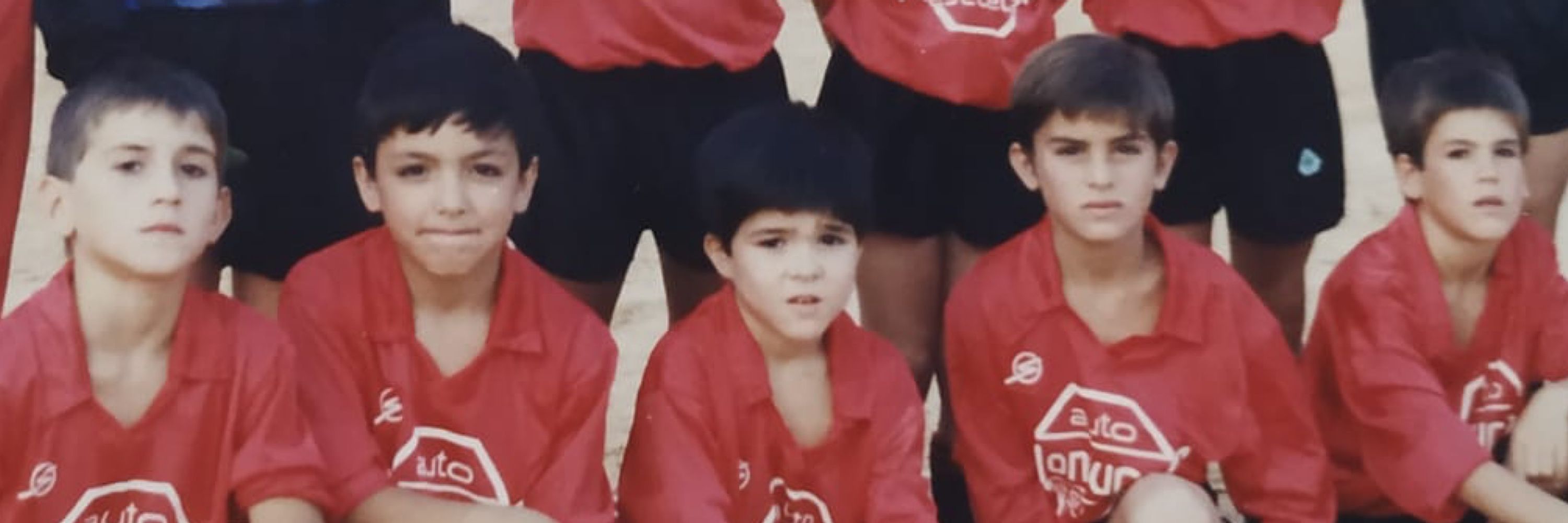 Javier Cano