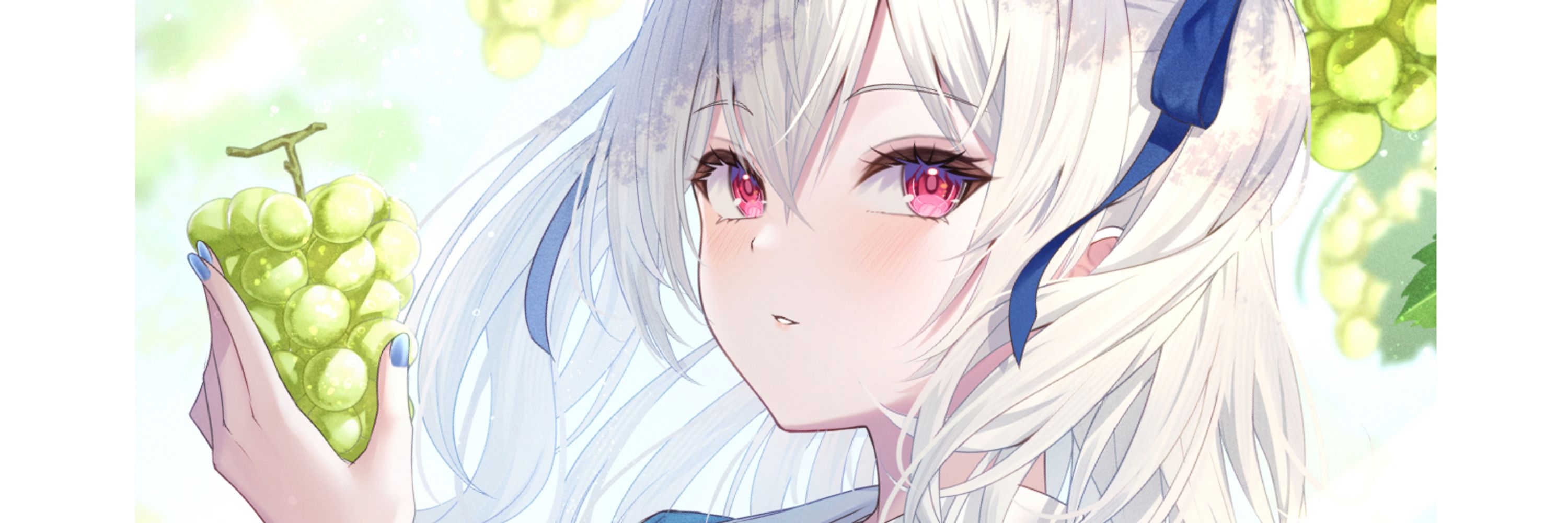 咲乃