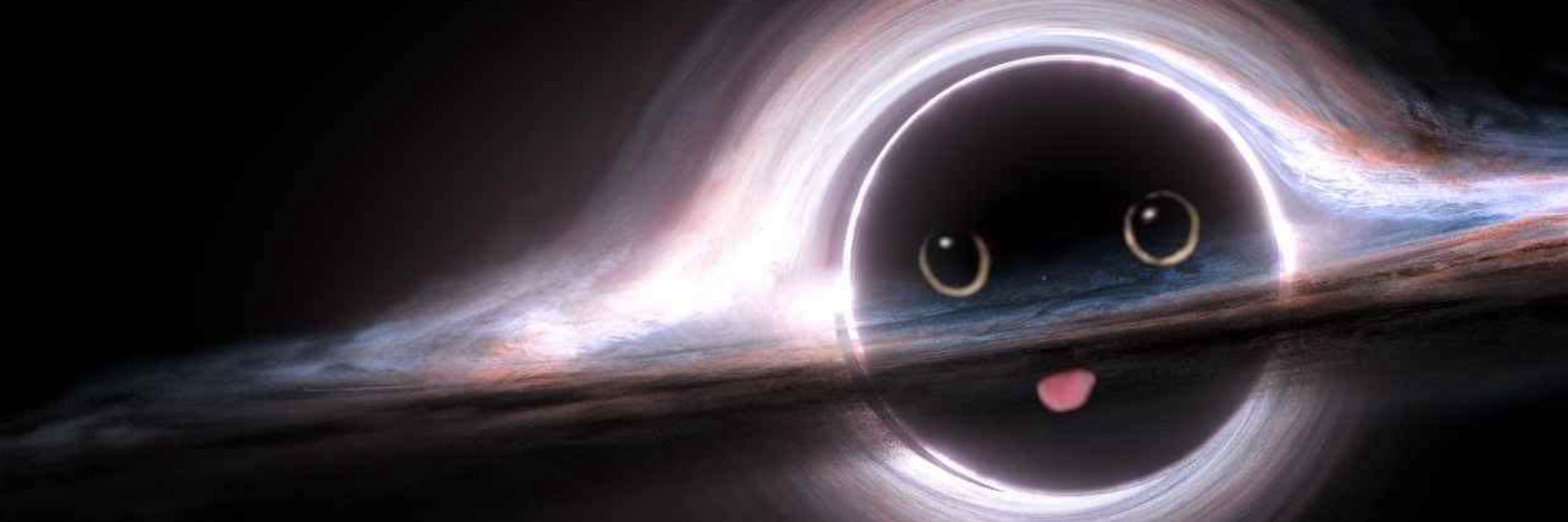 The Hitchhiker's Guide to Radio Galaxies