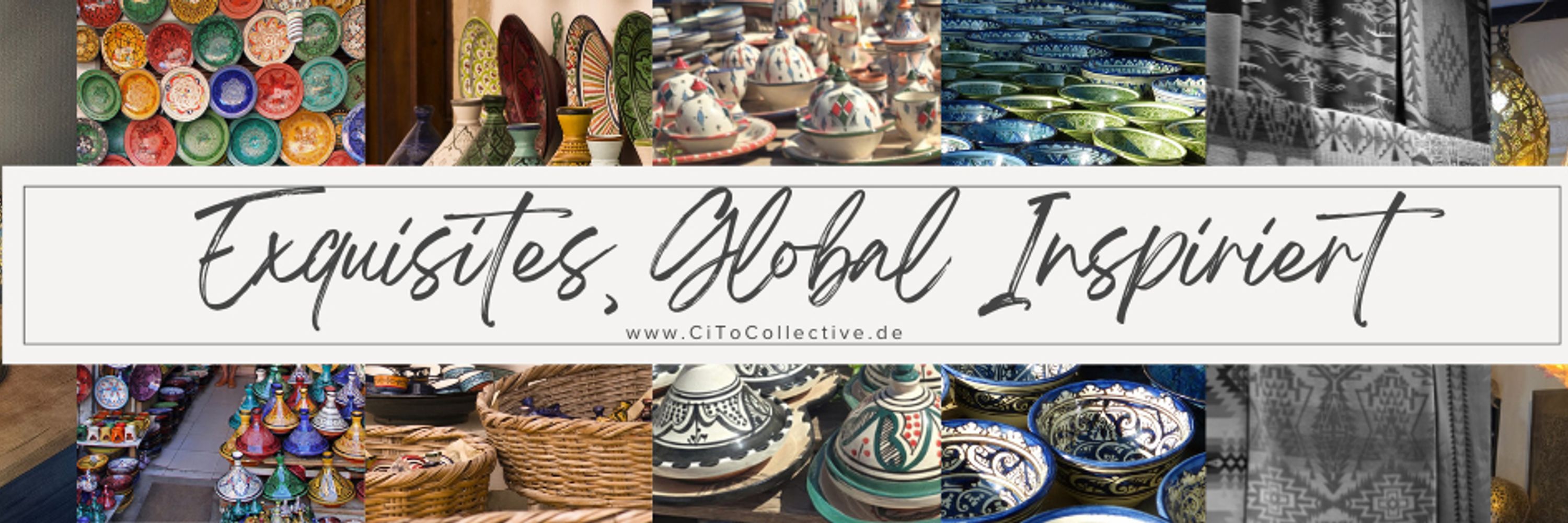 CiTo Collective