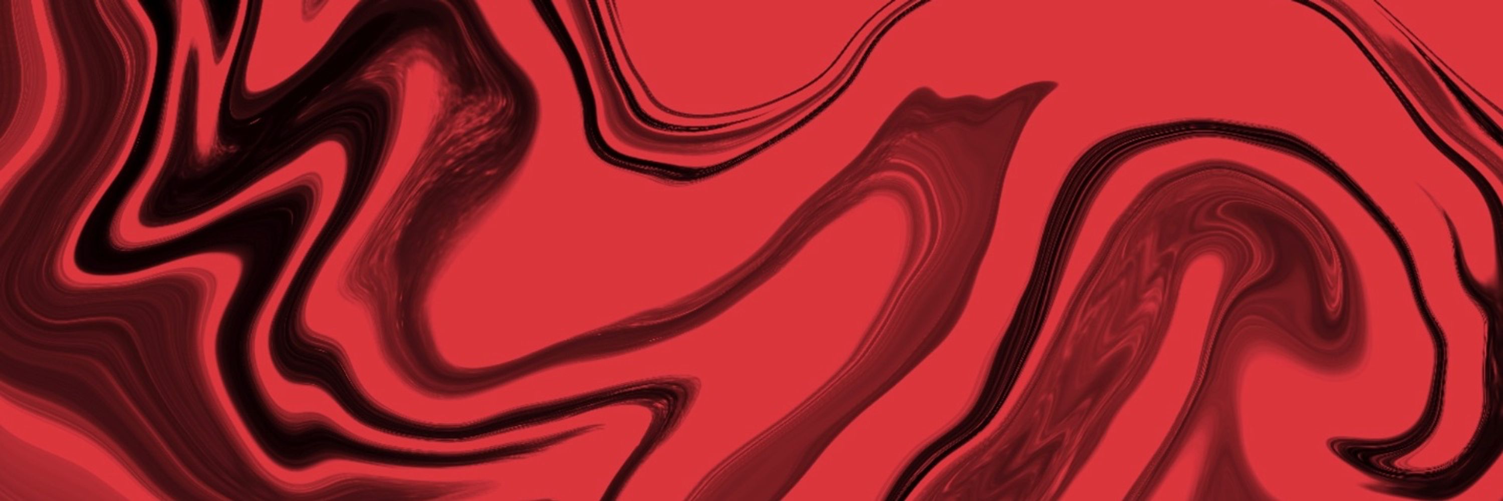 AR 
