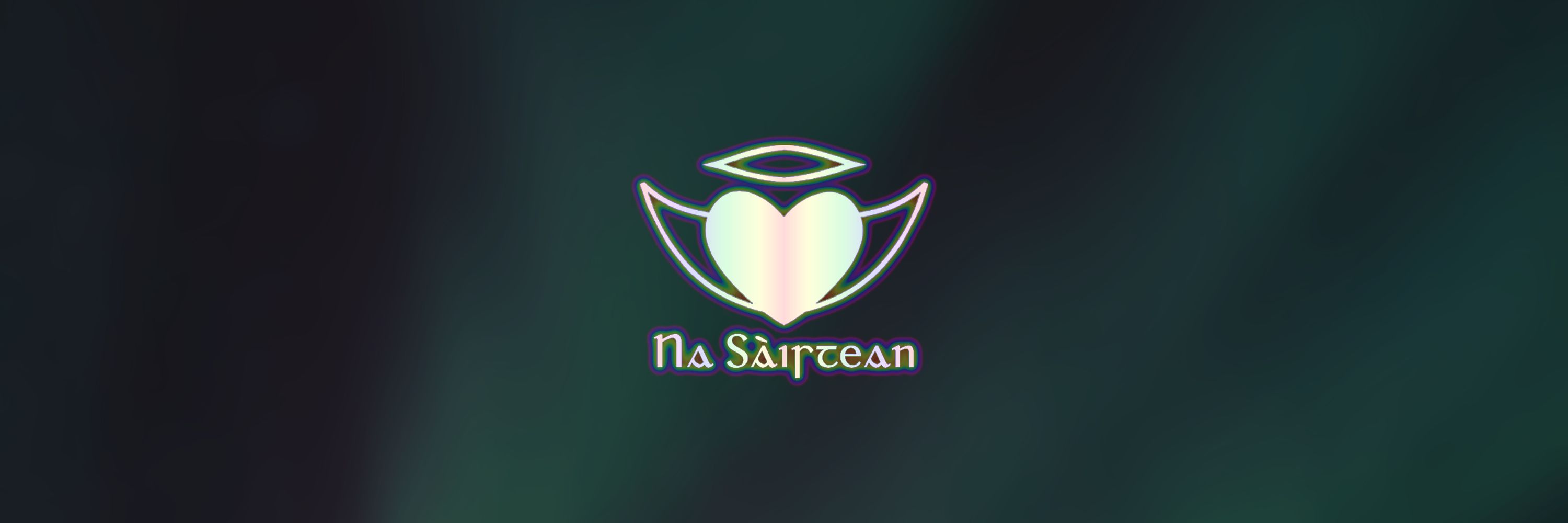 na sàistean