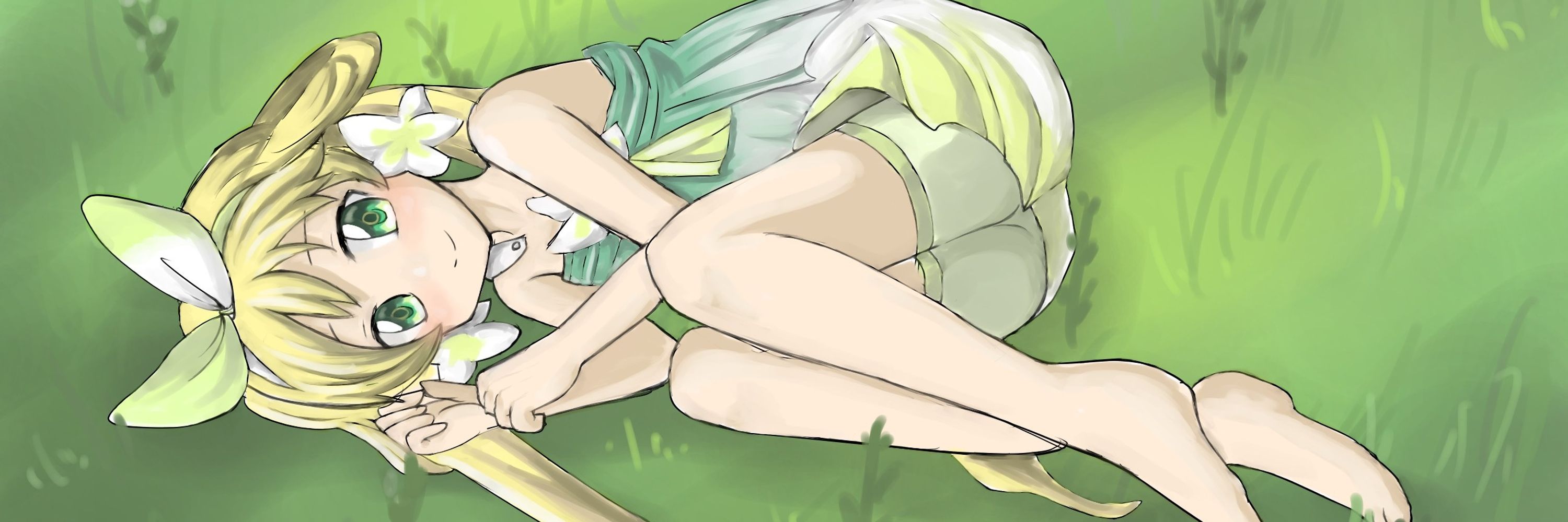 まこと