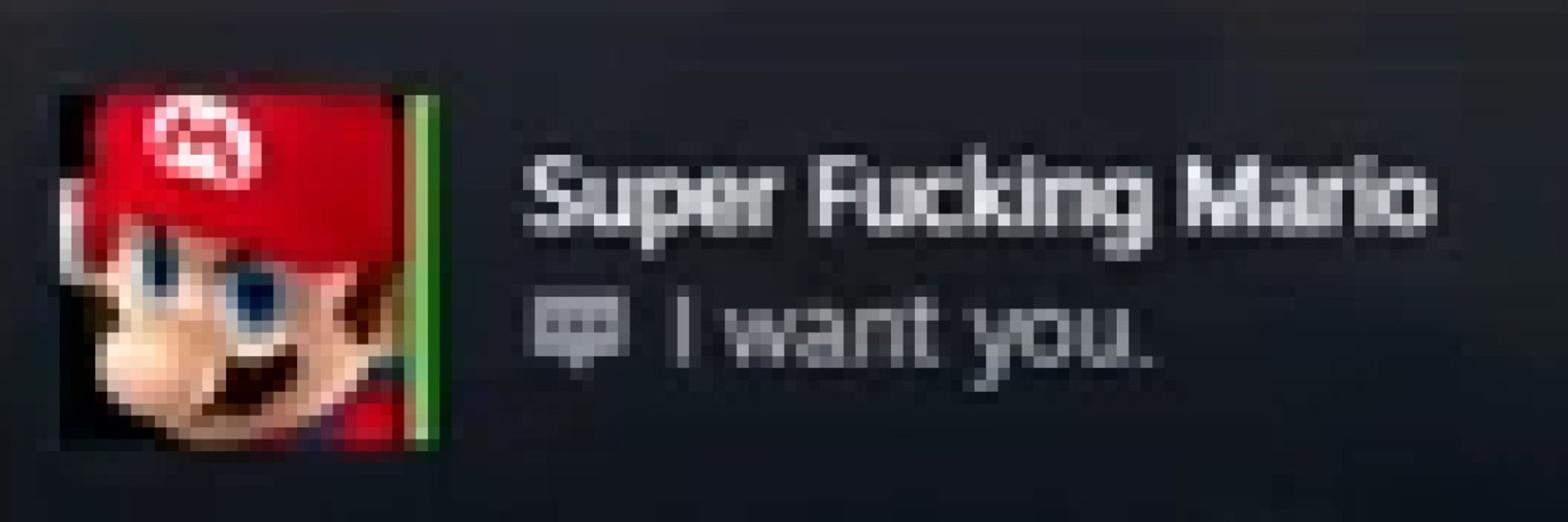 YKW Pornography Headmaster 🔞