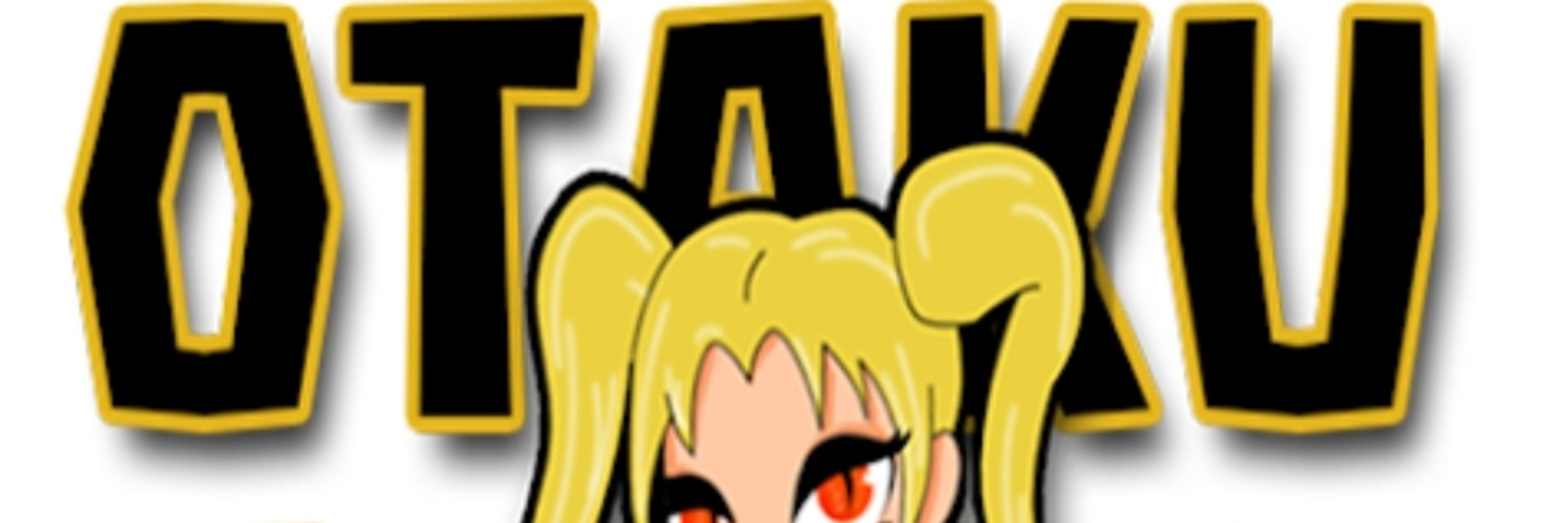 Otaku Nuts