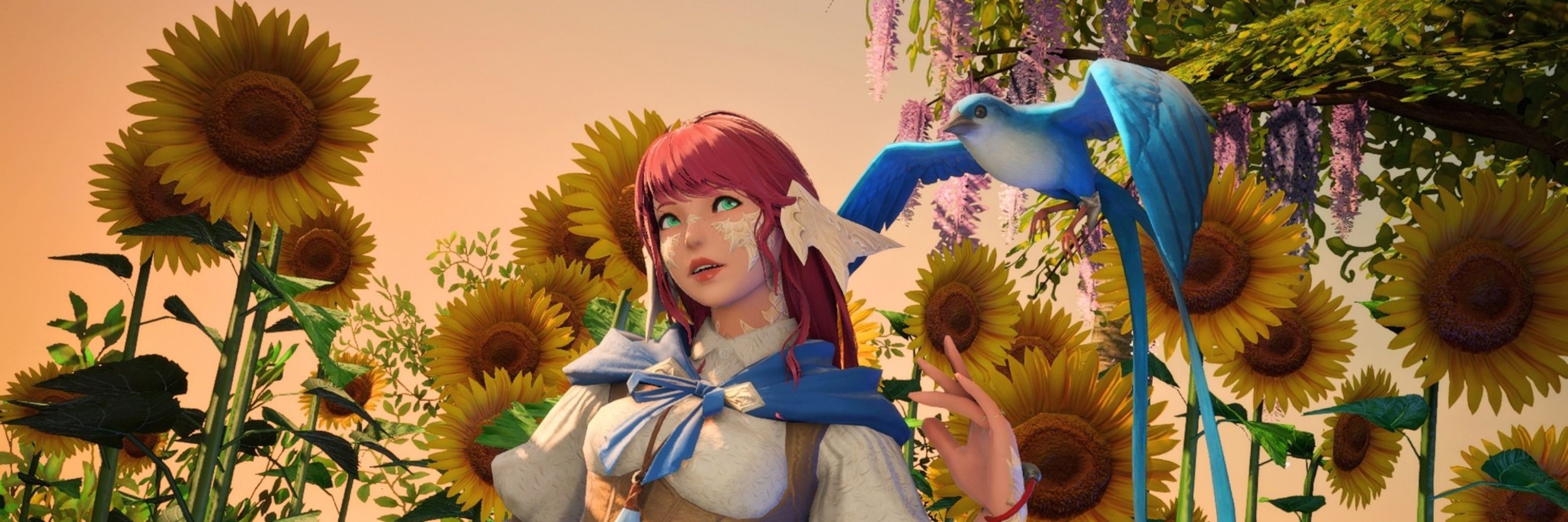 Vespyria
