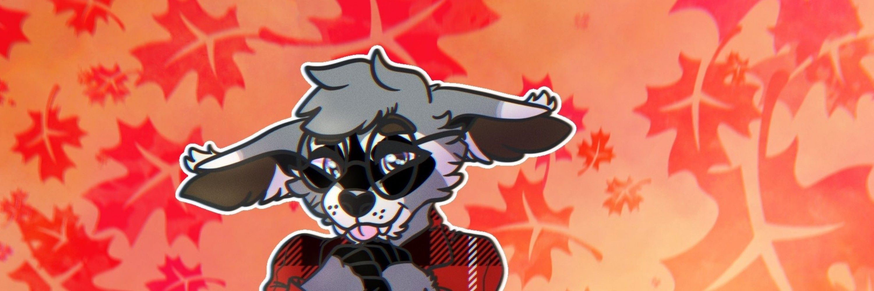 Bubs 🦝 Gwee 🐛