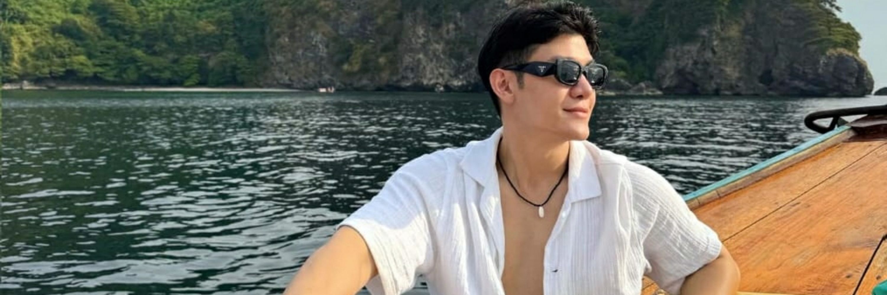 James Chung