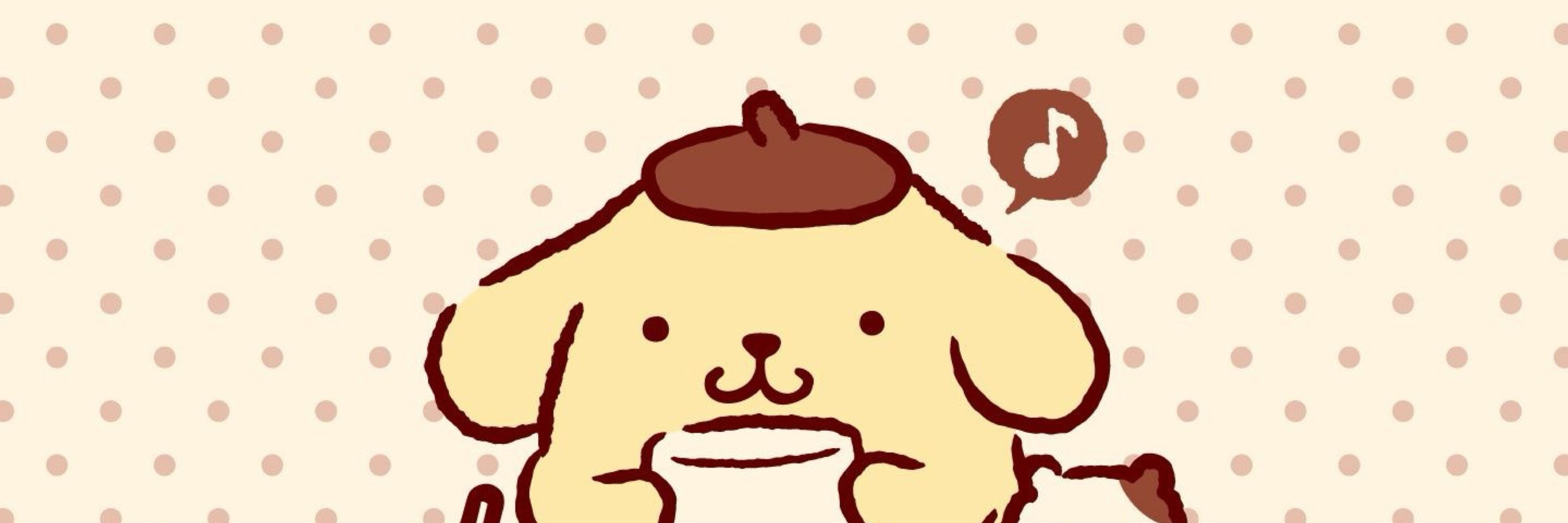 dennu♡