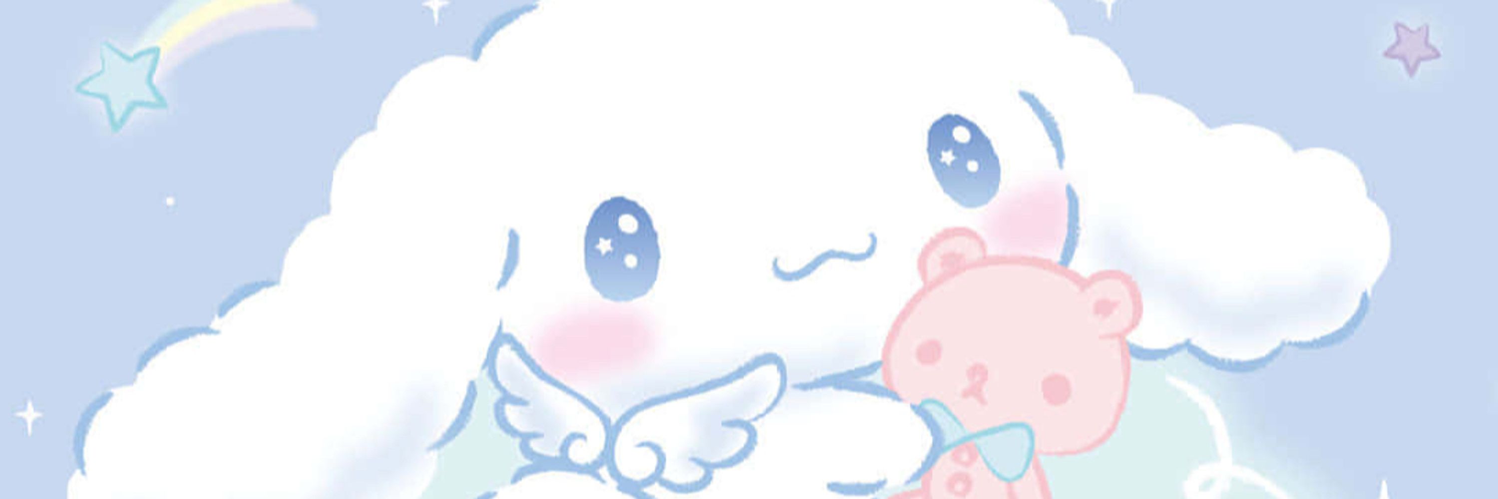 dennu♡