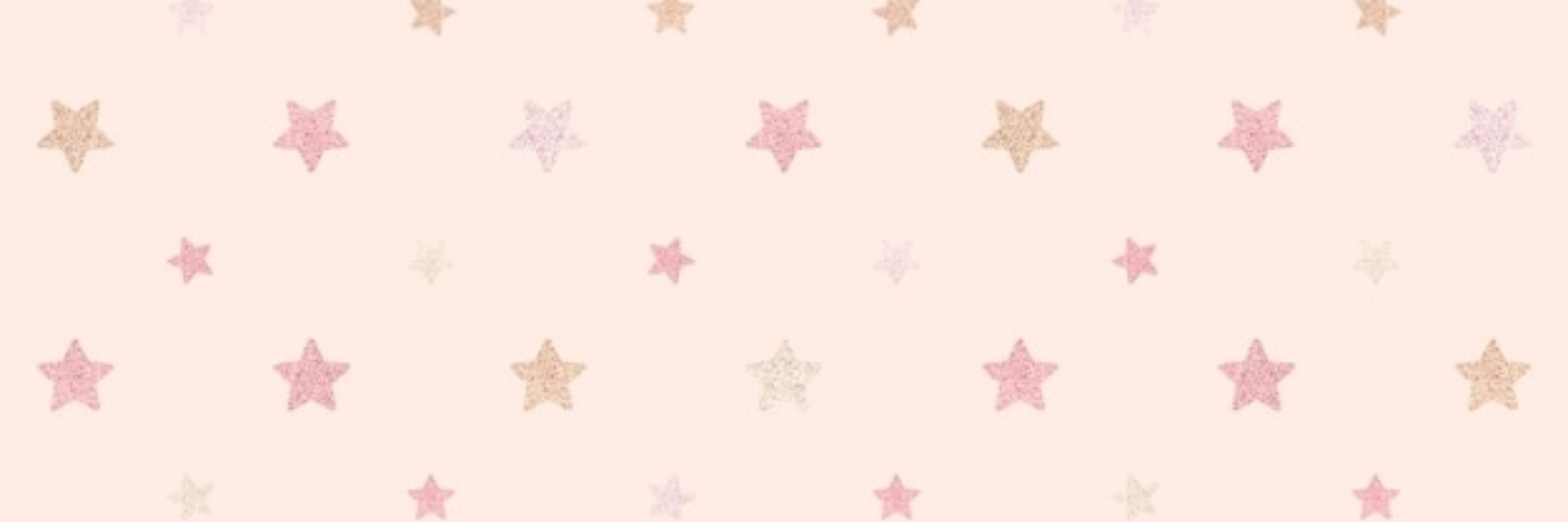 ♌
