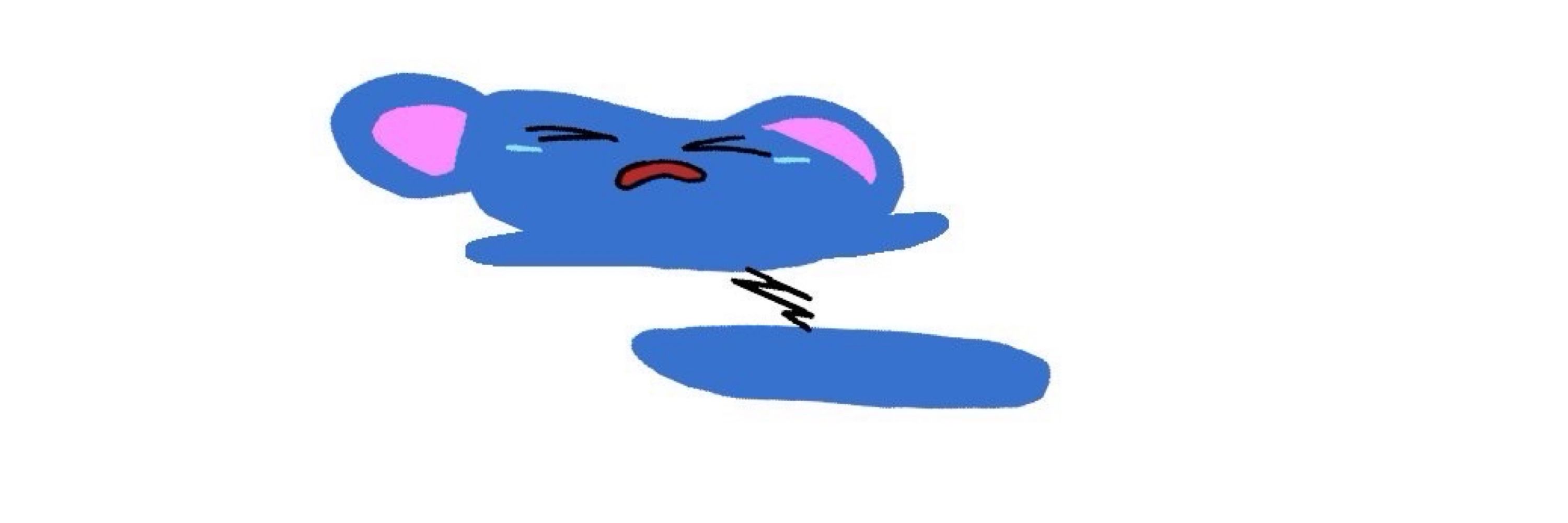 りんくす