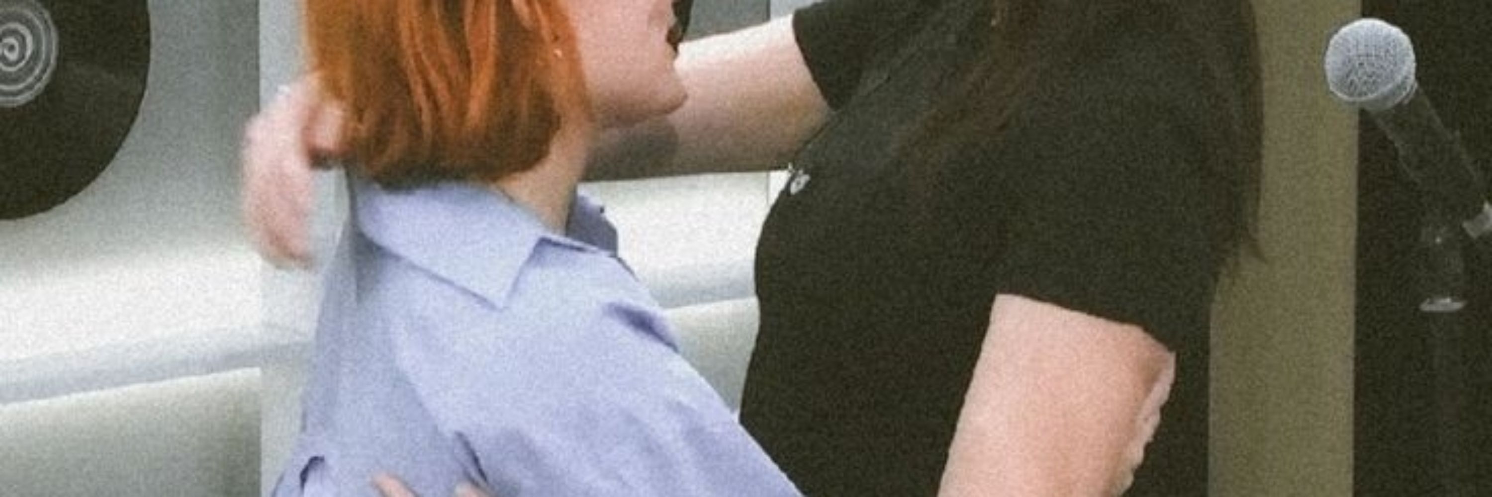 💌eirís