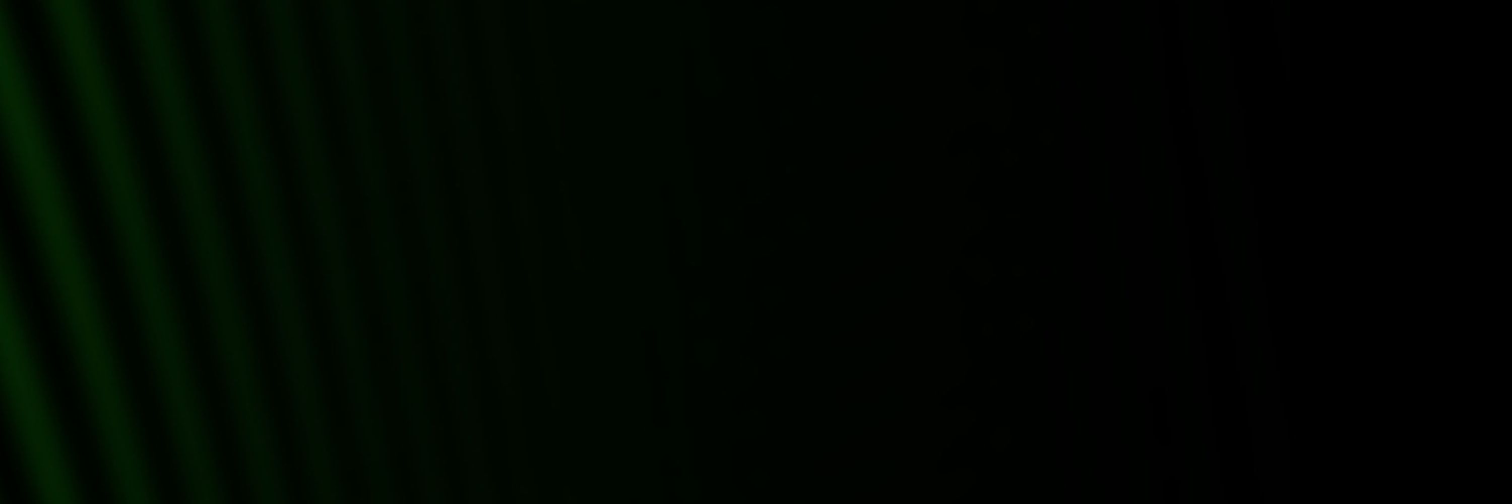 amos.sys