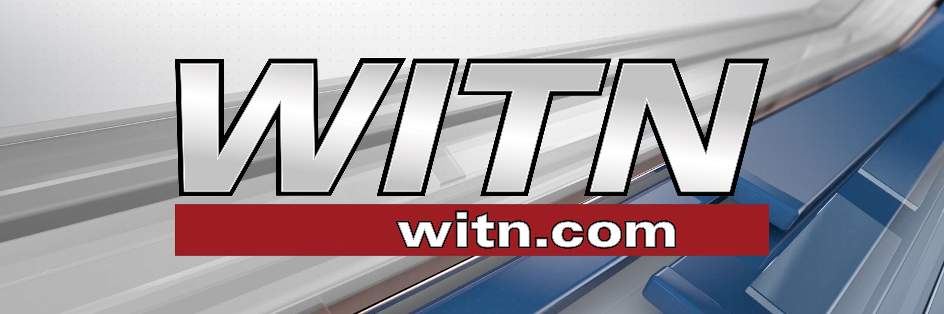 WITN News