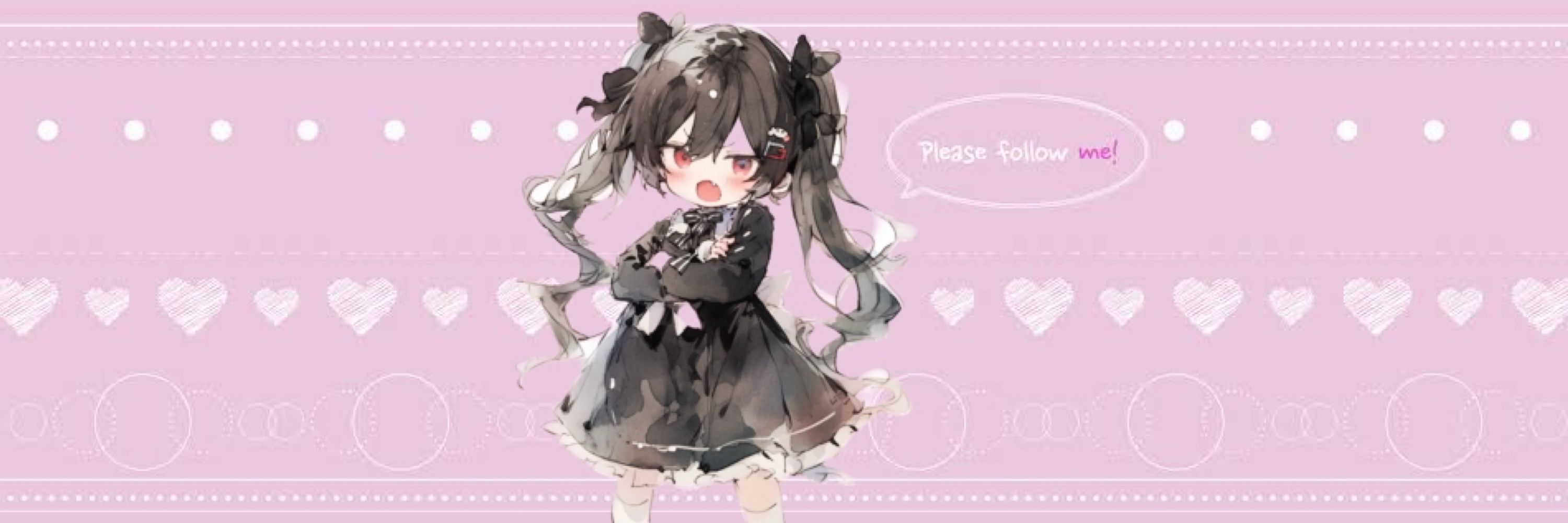 瀬名にゃんぽこら